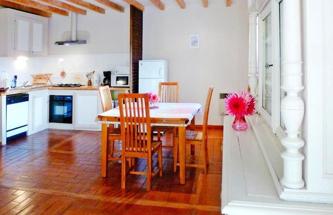 Rural Pool Retreat in the Hills - Foto 11