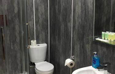 Lanark Residence - Foto 18