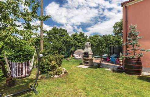 Holiday Home Pinezici I - Foto 9