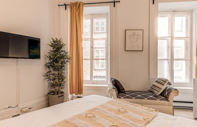 Single Room Parking View - Foto 17