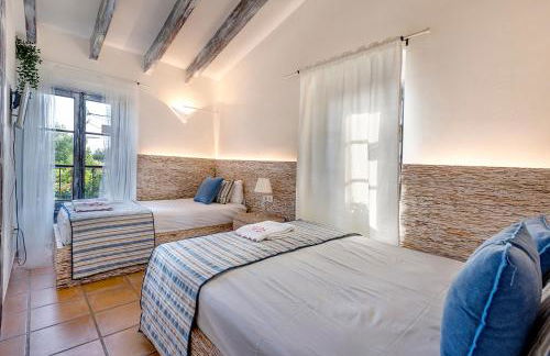 Villa Nice Mallorca - Foto 21