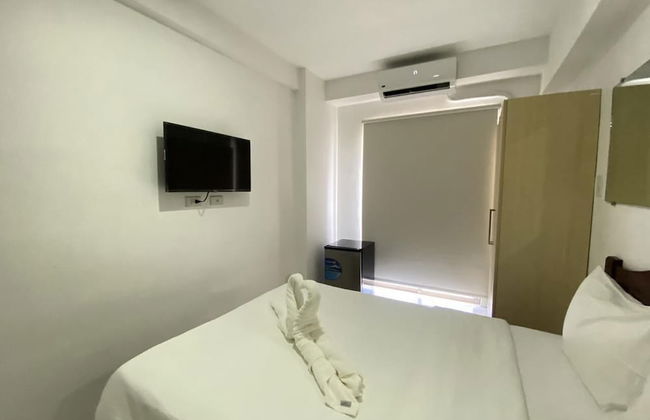 Dian SUITES 1 - Foto 3