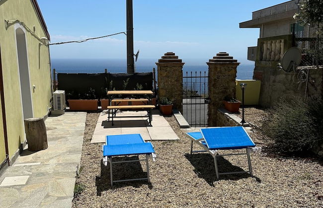 Ca' Limoni - Holiday - Photo 20