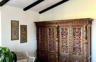 Apartment in Villa La Carruba - Photo 7