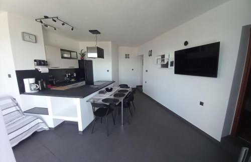 Apartman Lili - Foto 4