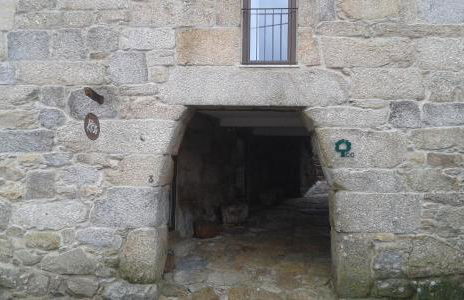 Casa do Arco - Casa de Campo - Photo 33