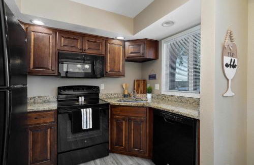 The Perch at Kimberling Crossing - Foto 11