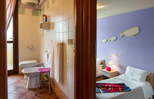 Villetta Dino - Foto 24