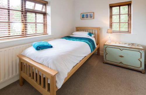 3 Bed in York oc-hh015 - Photo 8