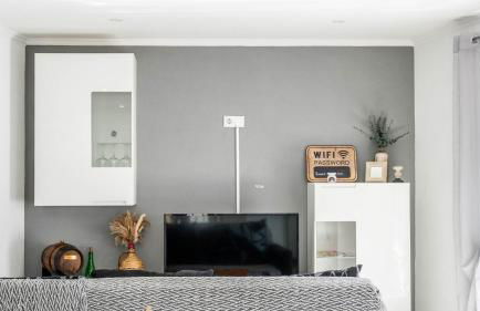 Alojamento Lazer - Foto 24