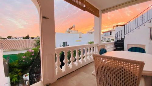 AP407 - Pueblo Rocio - Foto 3