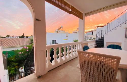 AP407 - Pueblo Rocio - Foto 3