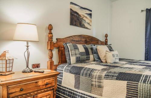 Mvc - Unit 5606 - Mountain Breeze 2 - Foto 34