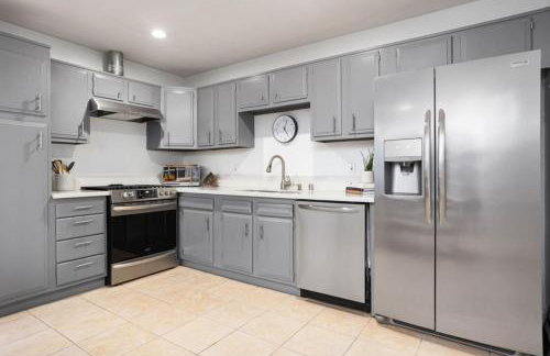 The Pelican - Foto 5