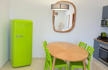 Villaelena Salento Mare - Foto 6