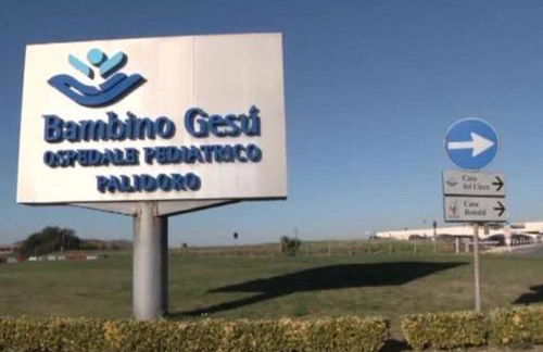 La Maisonette di Eliana - free parking - Foto 31