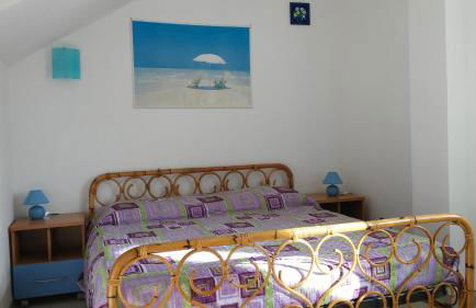 Villa Sunshine - Foto 67