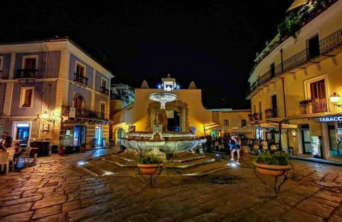 Casa Degli Oleandri - Foto 29