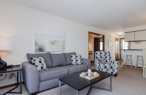 Gale Winds by Bryant Real Estate - Foto 20