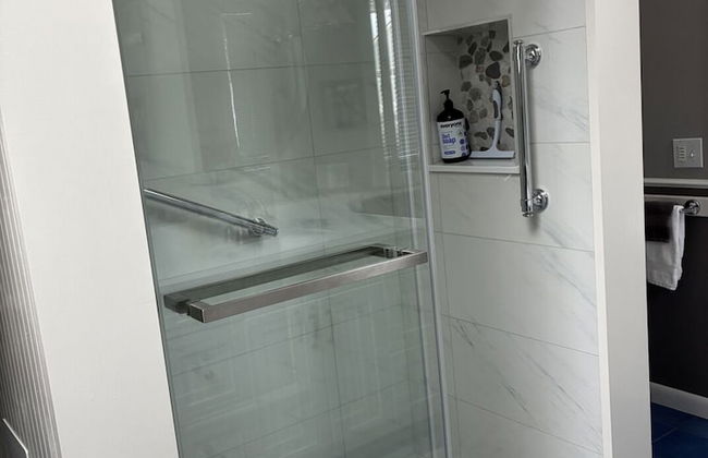 Classic Stowe Ski 3 Bedroom Chalet by RedAwning - Foto 27