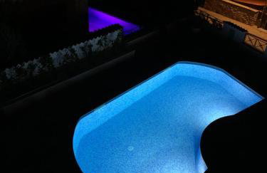 Villa Istriana - Photo 43