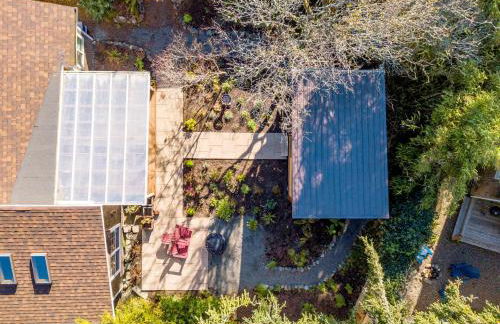 Secret Garden MCA#1504 - Foto 46