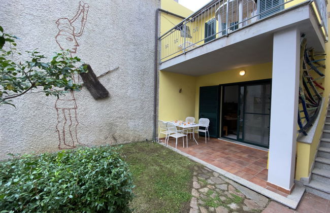 Green House - Foto 23