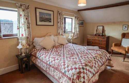 Winston Lodge - Photo 50