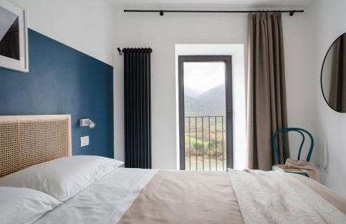 La porticina. Your lake view home. - Foto 18