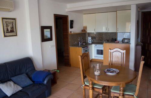 Chalets Torre Nova - Foto 65