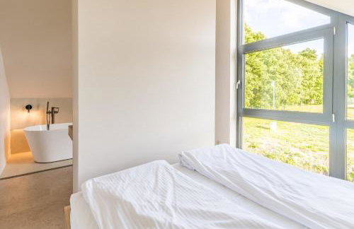 Sasino Park 22 - Foto 79