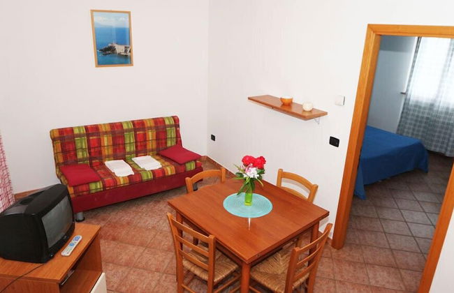 Agriturismo gli Etruschi - Foto 19