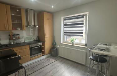 Moderne 2,5 Zimmer Wohnung in Herne im Herzen des Ruhrgebiets - Foto 6