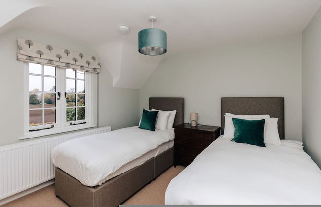 Old Town Cottage - From 350 Per Night - Foto 9