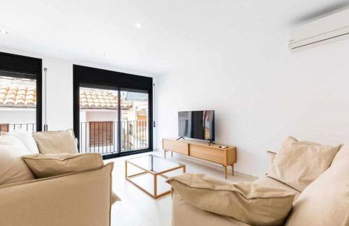 Roses Casc Antic SL Sabater 6 - Foto 12