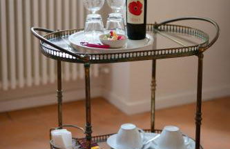 Merumalia Wine Resort - Foto 66