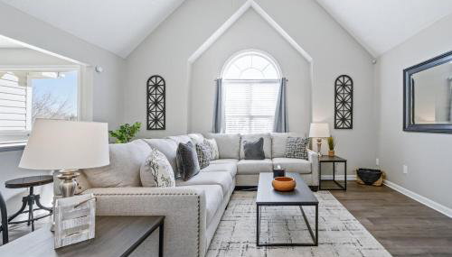 126 Manning Mill Adairsville - Foto 5