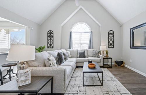 126 Manning Mill Adairsville - Photo 5