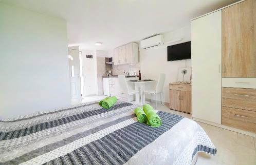 Apartmani Sandra Rovini - Foto 13