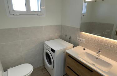 Neue Terrassenwohnung mit Pool Puerto de la Cruz - Foto 8