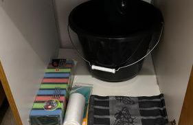 13 Apartments 3BR R&P Living - Foto 58