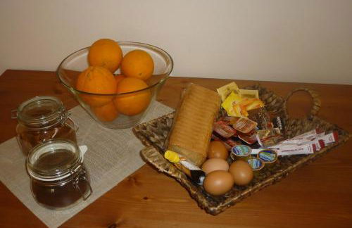 Riza Apartments - Foto 34