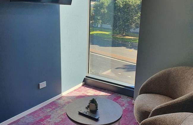 La Quinta by Wyndham Parnell Auckland - Photo 7