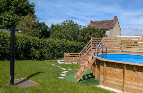 Les Jolis Nids - Studio Moineau - Foto 12