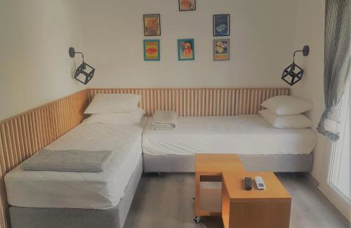 Spitaki Apartments Potos - Photo 10