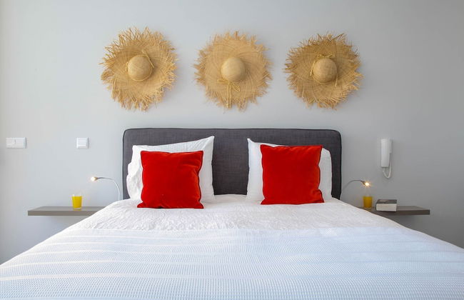 Villa Rubydom - Foto 4