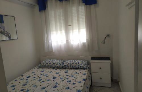 Panorama Apartments - Foto 54