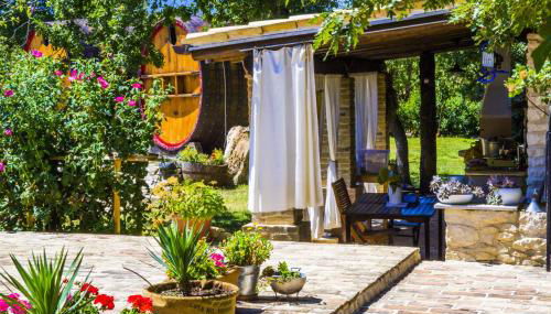 AGRITURISMO Case Catalano - Foto 3, Other