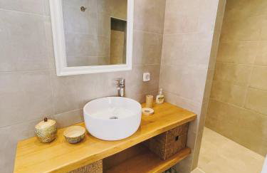 MaVi House Old Town - Foto 7