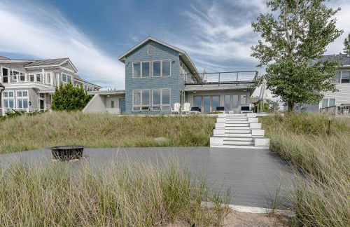 Dreamview- Private Lake frontage - Foto 39